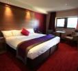 Mytton Fold Hotel, Ribble Valley