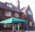The Cranley Hotel