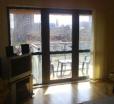Stylish Liverpool Apartment Sleeps 8, City Centre