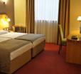 Ramada Hotel & Suites