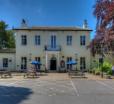 The Elms Hotel