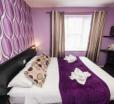 Ashburton House - B&b