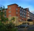 Village Hotel Birmingham Walsall