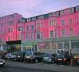 Claremont Hotel - All Inclusive