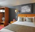Brentwood Inn By Greene King Inns