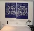 Nox Hotels - West Hampstead