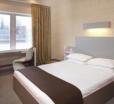 Citrus Hotel Cheltenham By Compass Hospitality