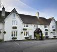 Angmering Manor Hotel