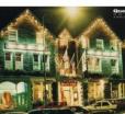 The Ambleside Inn