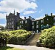 Best Western Plus Ilkley Craiglands Hotel & Spa