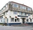 Commodore Hotel By Greene King Inns