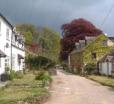 Great Trethew Manor Hotel & Restaurant
