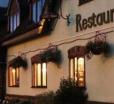 The Airman Hotel