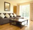 Best Western Plus Oaklands Hotel