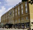 Village Hotel Hull