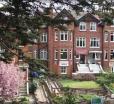 Bagdale Hall & Annexe