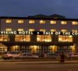 Viking Hotel- Adults Only