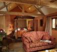Octon Cottages