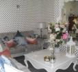 Jessop House