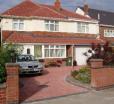 Wyngate Guest House