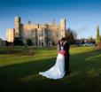 Cave Castle Hotel & Country Club