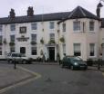 The George Inn