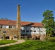 Tuddenham Mill Luxury Hotel