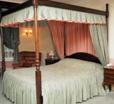 The Crown House Inn