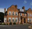 Kelham House Country Manor Hotel