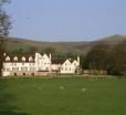 Losehill House Hotel & Spa