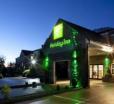 Holiday Inn Leeds Bradford, An Ihg Hotel