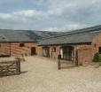 The Granary