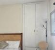 Stalbridge Guest House