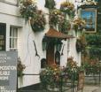 The London Inn