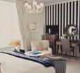 St Ives Harbour Hotel & Spa