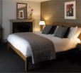 Hotel Du Vin & Bistro Cambridge