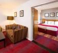 Holiday Inn Norwich City, An Ihg Hotel