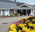 North Lakes Hotel And Spa