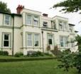 Yha Streatley On Thames