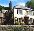 The Copley Arms