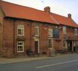 The Lord Nelson Inn