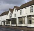 The Greswolde Arms Hotel By Greene King Inns
