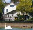 Regent Hotel By The Lake