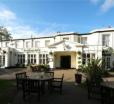 The Ethorpe Hotel By Greene King Inns