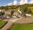 Embleton Spa Hotel & Apartments