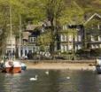The Waterhead Inn