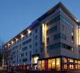 Stylish Leeds City Centre Apartment