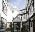 Talbot Hotel