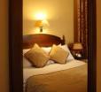 Eastbourne Sea View Apartment