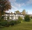 Rothay Manor Hotel